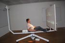 2011.05.28__Schali_Baienfurt (91).jpg